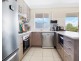 6/4 Sykes Court, Southport QLD 4215