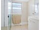 6/4 Sykes Court, Southport QLD 4215