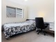 6/4 Sykes Court, Southport QLD 4215