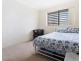 6/4 Sykes Court, Southport QLD 4215