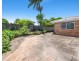 1/167 Olsen Avenue, Labrador QLD 4215