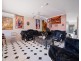 2/167 Olsen Avenue, Labrador QLD 4215