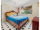 2/167 Olsen Avenue, Labrador QLD 4215