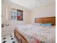 2/167 Olsen Avenue, Labrador QLD 4215
