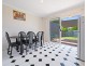 2/167 Olsen Avenue, Labrador QLD 4215