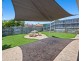 2/167 Olsen Avenue, Labrador QLD 4215