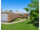 2/167 Olsen Avenue, Labrador QLD 4215
