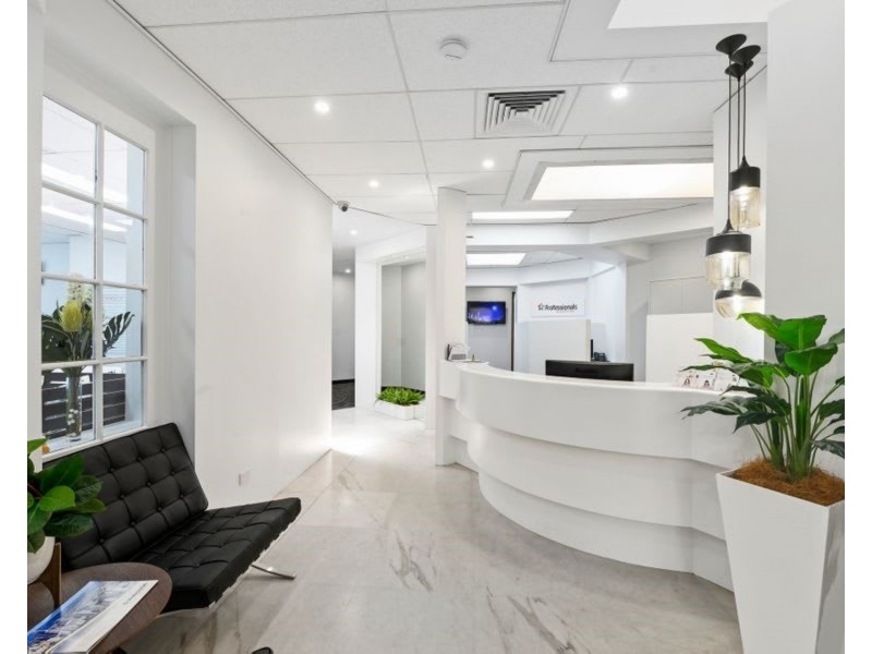 13/42 The Esplanade, Surfers Paradise QLD 4217