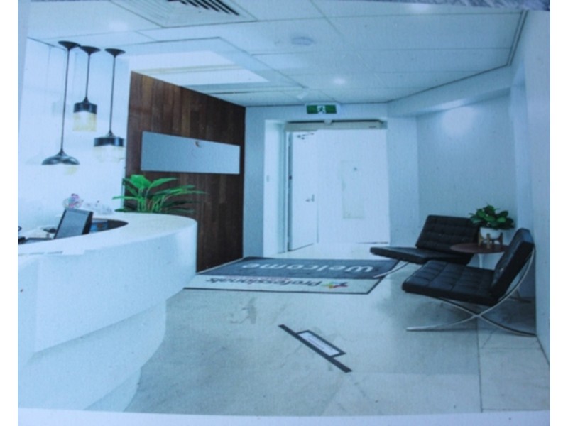 13/42 The Esplanade, Surfers Paradise QLD 4217