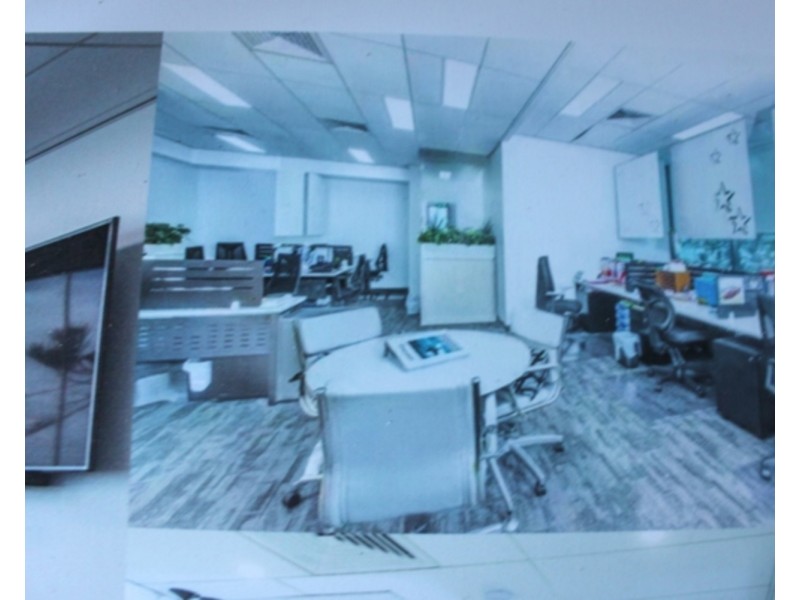 13/42 The Esplanade, Surfers Paradise QLD 4217