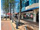 13/42 The Esplanade, Surfers Paradise QLD 4217