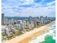 13/42 The Esplanade, Surfers Paradise QLD 4217