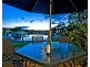1a/3 Lee Road, Runaway Bay QLD 4216