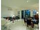 1a/3 Lee Road, Runaway Bay QLD 4216