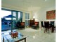 1a/3 Lee Road, Runaway Bay QLD 4216