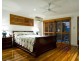 1a/3 Lee Road, Runaway Bay QLD 4216