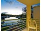 1a/3 Lee Road, Runaway Bay QLD 4216