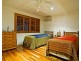 1a/3 Lee Road, Runaway Bay QLD 4216