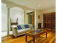 1a/3 Lee Road, Runaway Bay QLD 4216