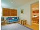 1a/3 Lee Road, Runaway Bay QLD 4216