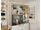1a/3 Lee Road, Runaway Bay QLD 4216