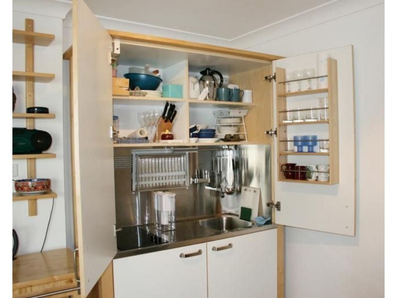 1a/3 Lee Road, Runaway Bay QLD 4216