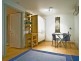 1a/3 Lee Road, Runaway Bay QLD 4216