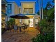1a/3 Lee Road, Runaway Bay QLD 4216