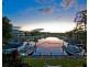 1a/3 Lee Road, Runaway Bay QLD 4216