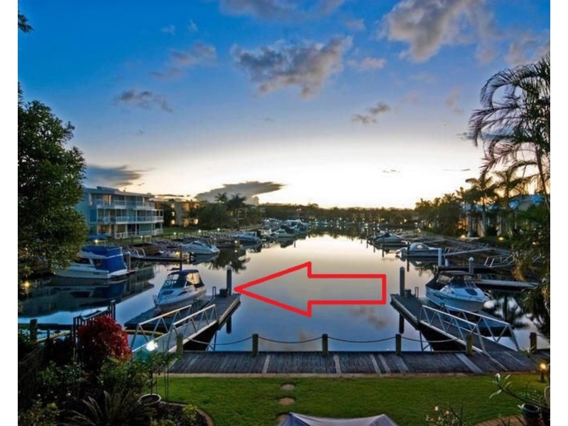 1a/3 Lee Road, Runaway Bay QLD 4216