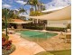 1a/3 Lee Road, Runaway Bay QLD 4216