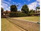 1a/3 Lee Road, Runaway Bay QLD 4216