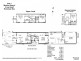 1a/3 Lee Road, Runaway Bay QLD 4216