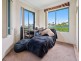 22/9 Tweed Street, Southport QLD 4215