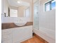 22/9 Tweed Street, Southport QLD 4215
