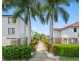 22/9 Tweed Street, Southport QLD 4215