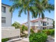 22/9 Tweed Street, Southport QLD 4215