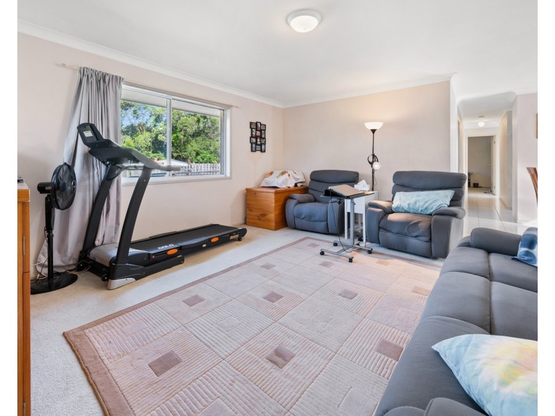 3 Ardath Close, Parkwood QLD 4214