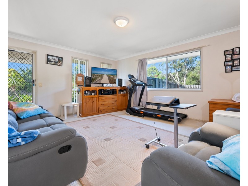 3 Ardath Close, Parkwood QLD 4214