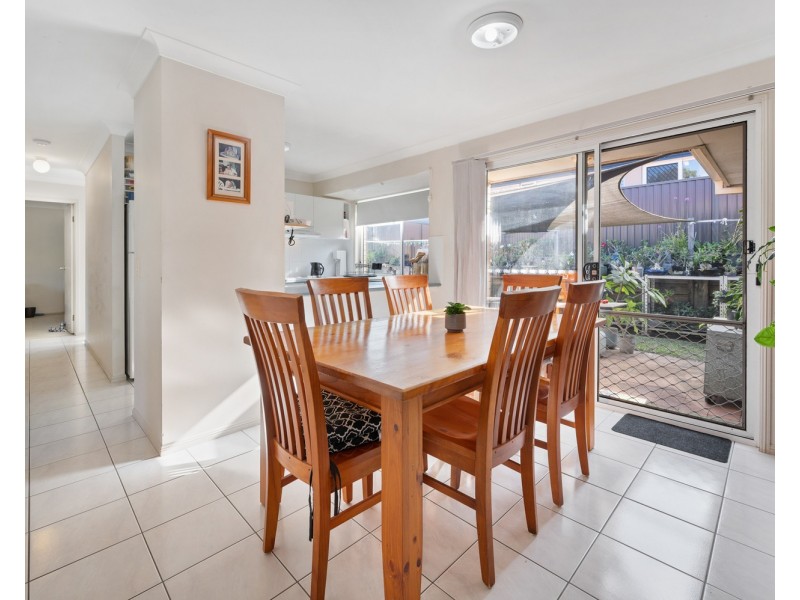 3 Ardath Close, Parkwood QLD 4214