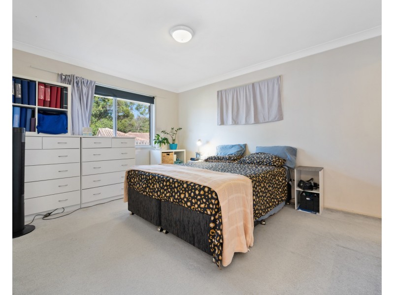 3 Ardath Close, Parkwood QLD 4214