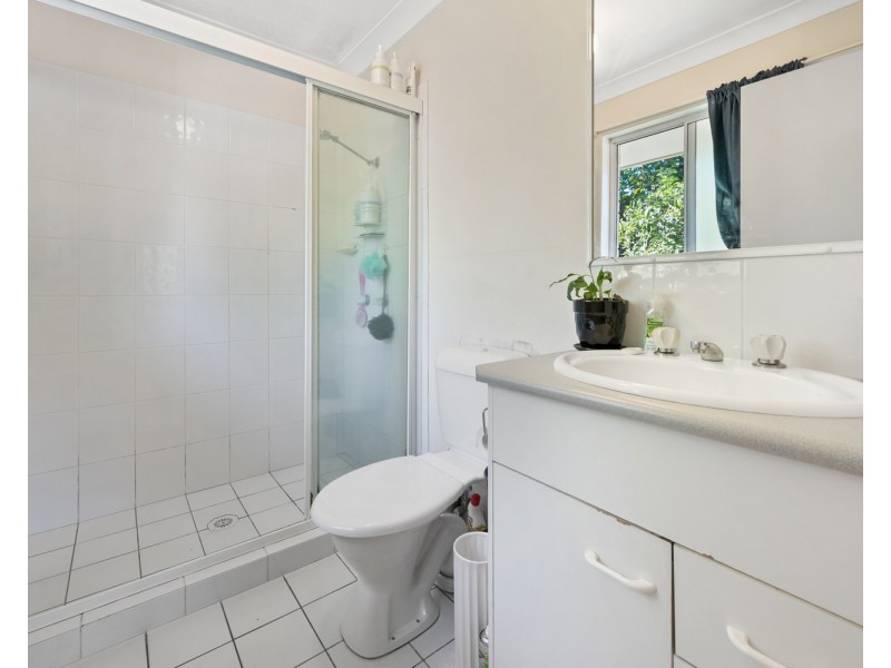 3 Ardath Close, Parkwood QLD 4214