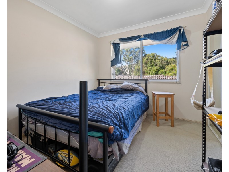 3 Ardath Close, Parkwood QLD 4214