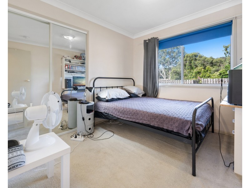 3 Ardath Close, Parkwood QLD 4214