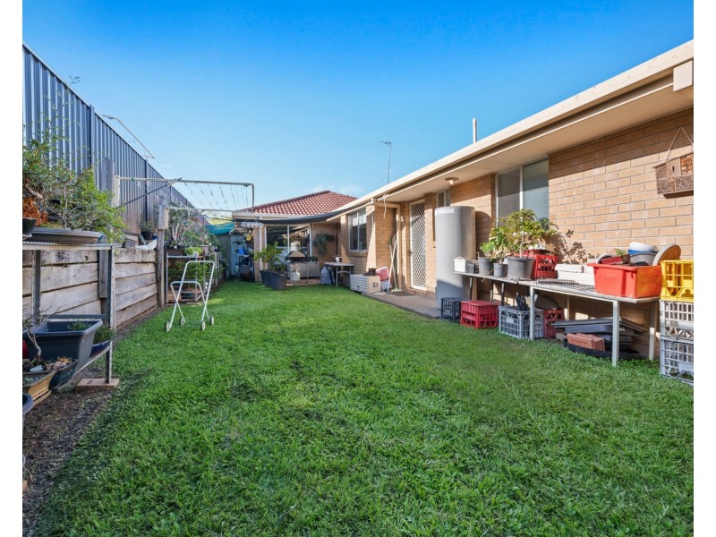 3 Ardath Close, Parkwood QLD 4214