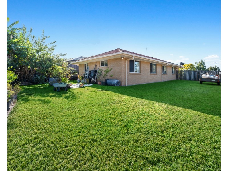 3 Ardath Close, Parkwood QLD 4214