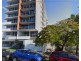 504/26 Spendelove Avenue, Southport QLD 4215
