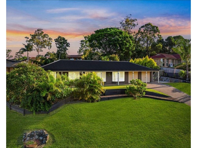 71 Lindfield Road, Helensvale QLD 4212