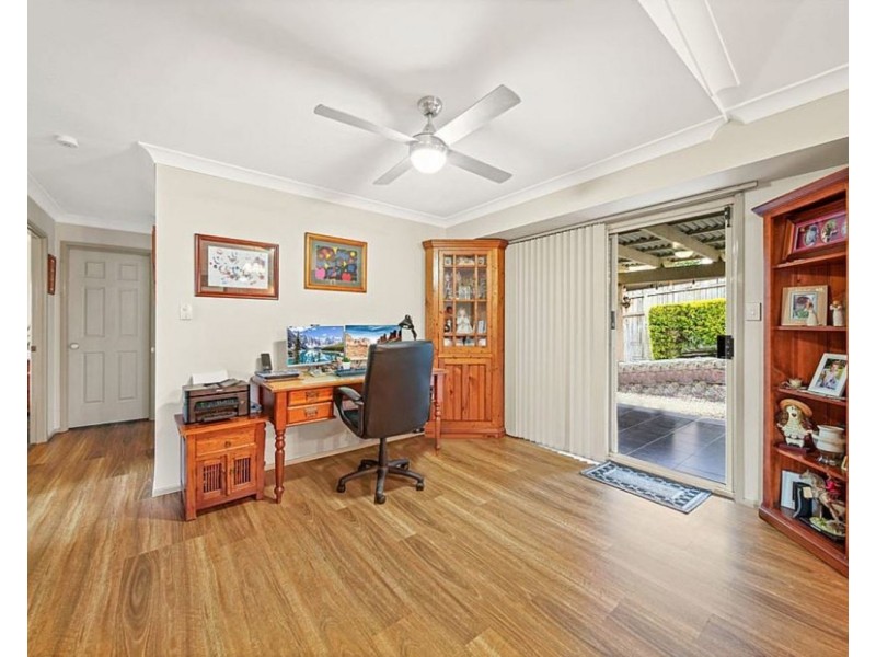 71 Lindfield Road, Helensvale QLD 4212