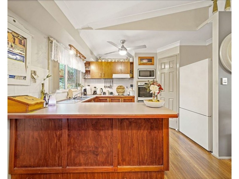 71 Lindfield Road, Helensvale QLD 4212